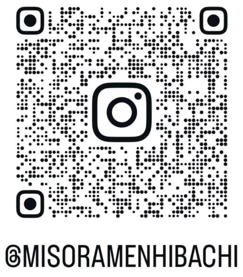 Follow us on instagram!